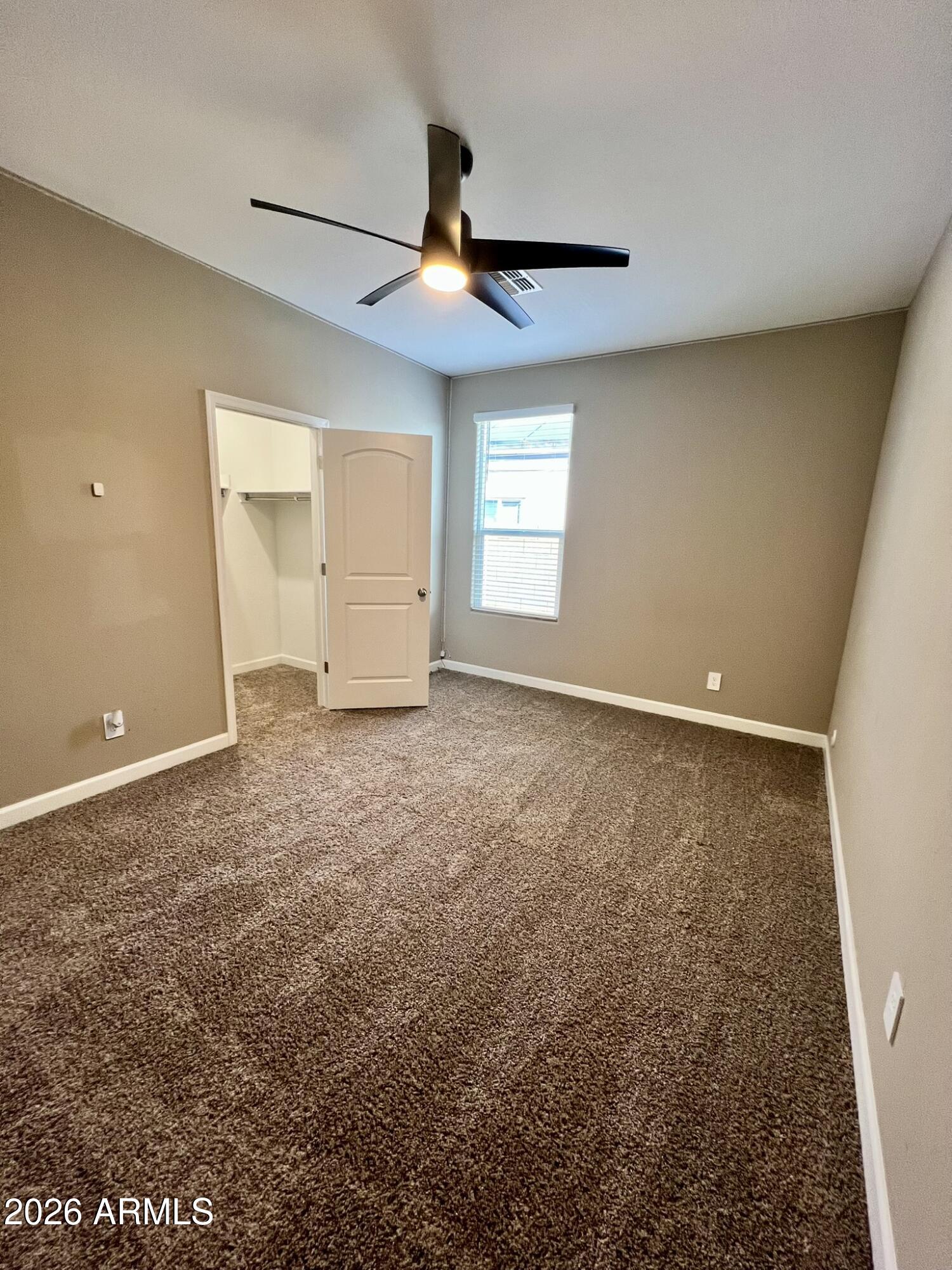 8407 West Springfield Way Florence, AZ 85132 - Photo 30 of 45 IMG_8289