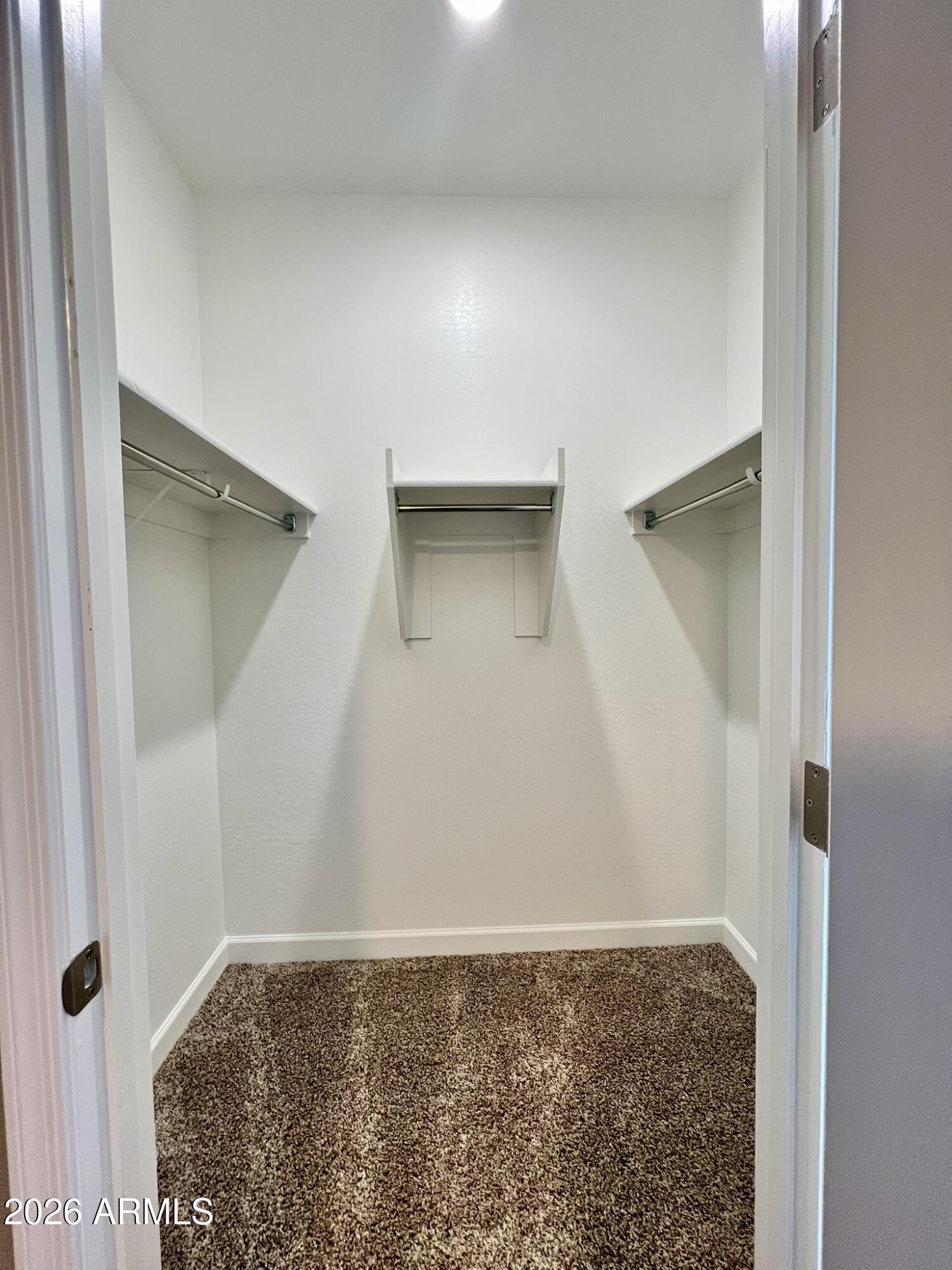 8407 West Springfield Way Florence, AZ 85132 - Photo 31 of 45 IMG_8286