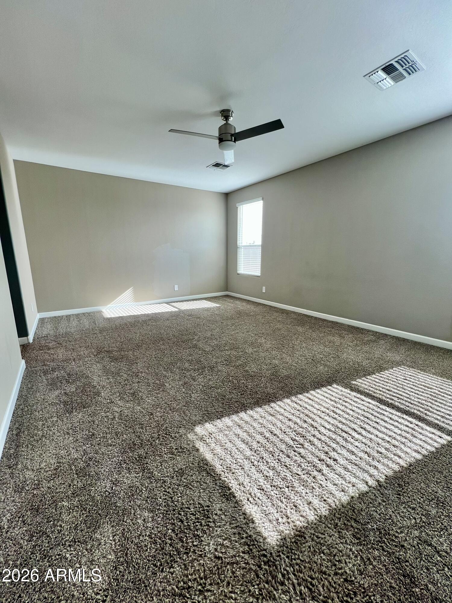 8407 West Springfield Way Florence, AZ 85132 - Photo 32 of 45 IMG_8311