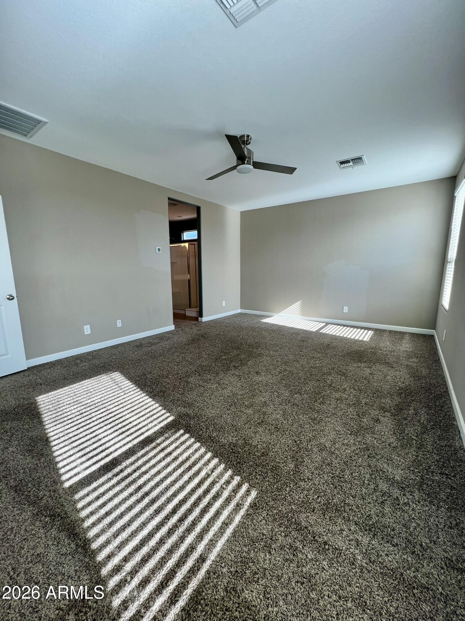 8407 West Springfield Way Florence, AZ 85132 - Photo 33 of 45 IMG_8312