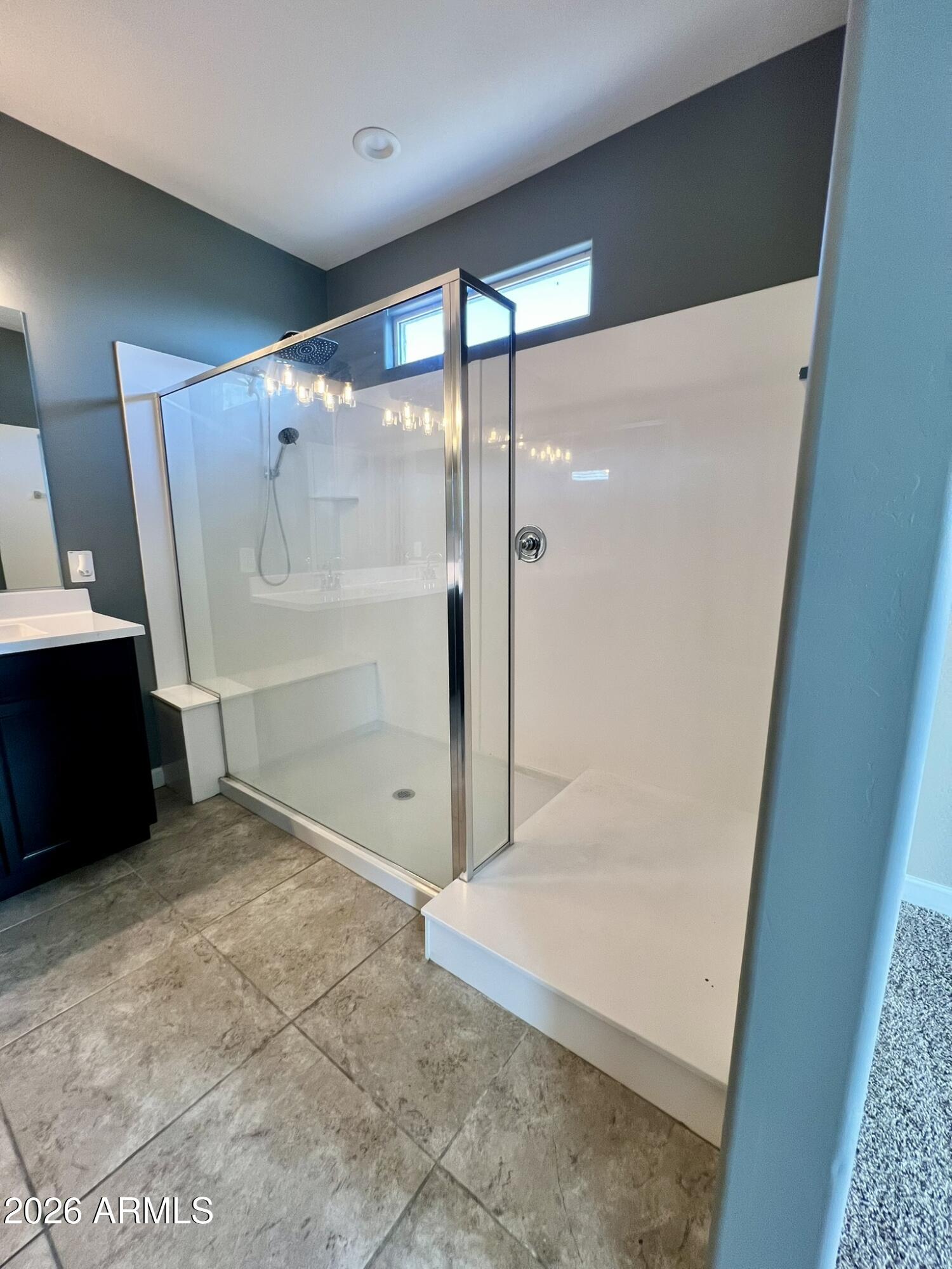 8407 West Springfield Way Florence, AZ 85132 - Photo 34 of 45 IMG_8313