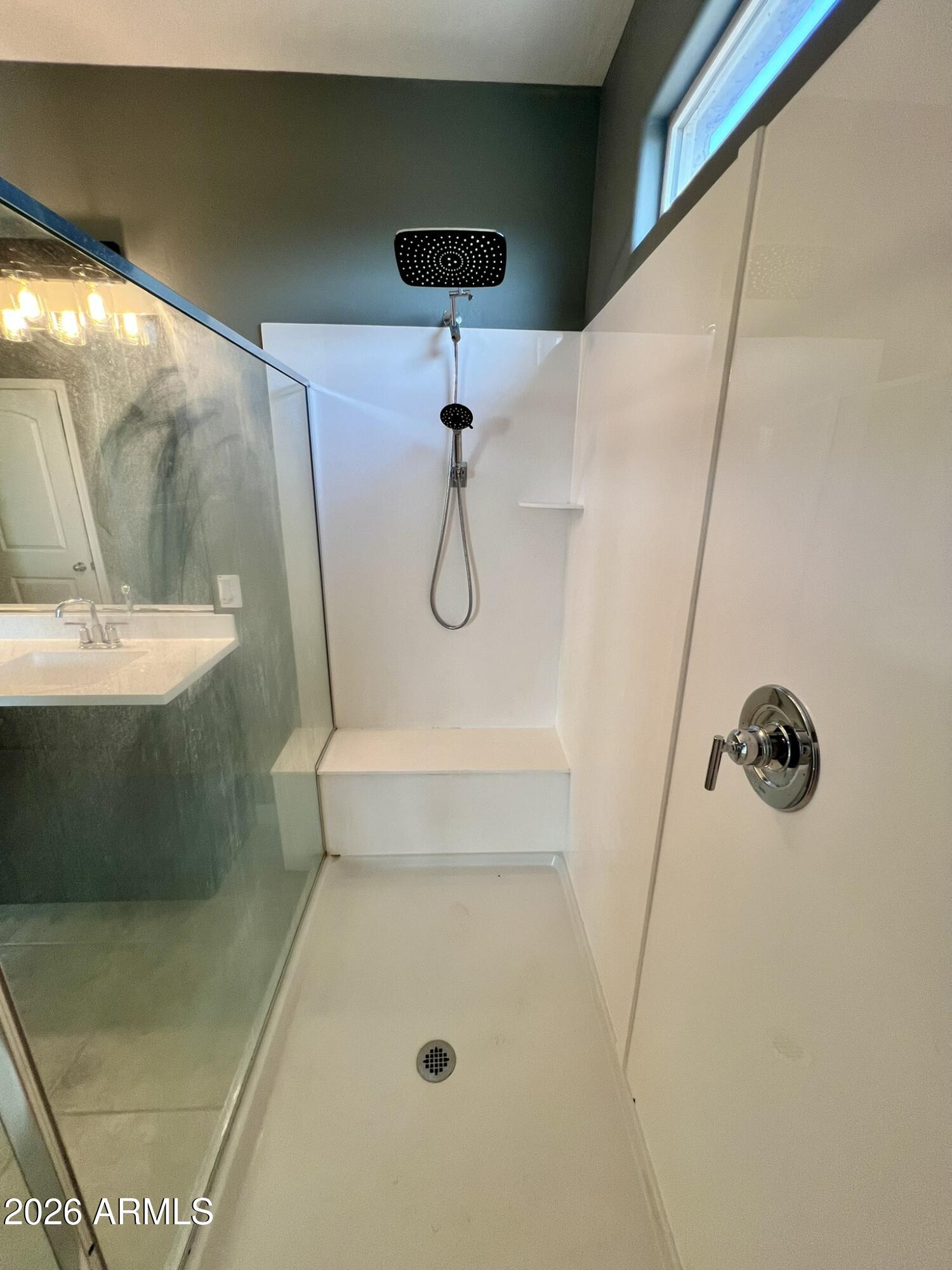 8407 West Springfield Way Florence, AZ 85132 - Photo 35 of 45 IMG_8316