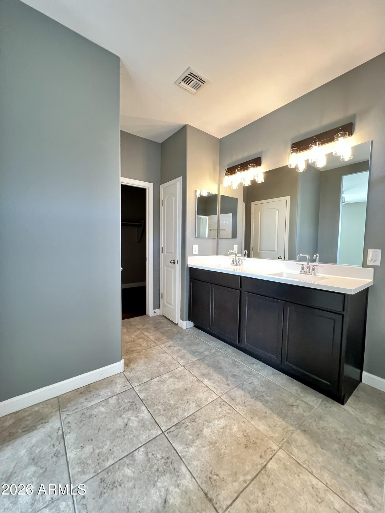 8407 West Springfield Way Florence, AZ 85132 - Photo 36 of 45 IMG_8315