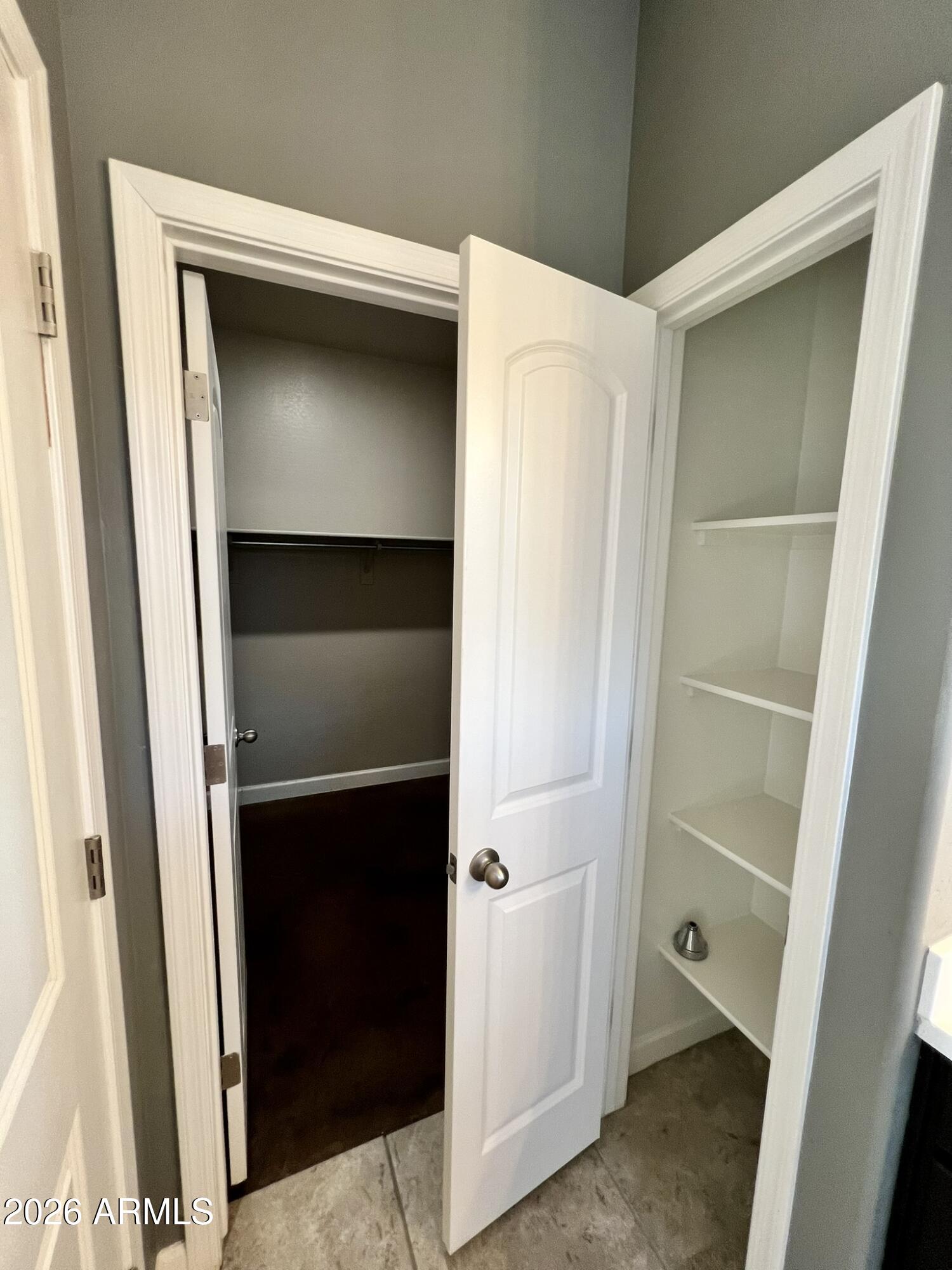 8407 West Springfield Way Florence, AZ 85132 - Photo 38 of 45 IMG_8317