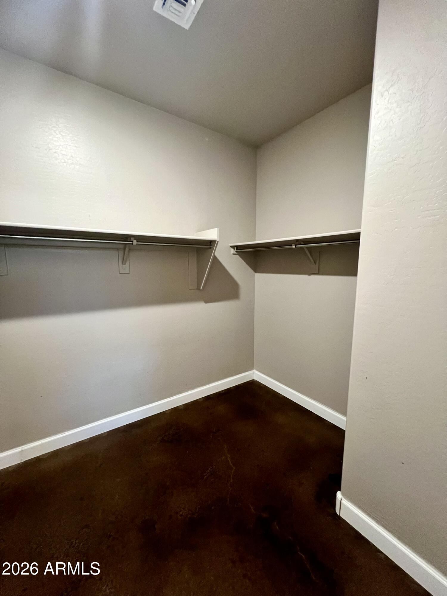 8407 West Springfield Way Florence, AZ 85132 - Photo 39 of 45 IMG_8318