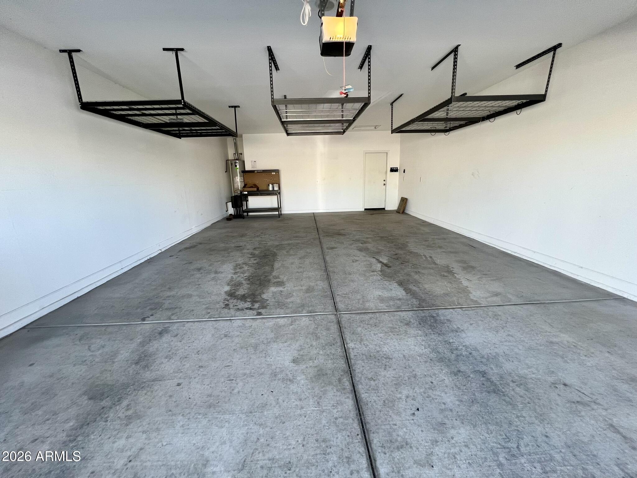 8407 West Springfield Way Florence, AZ 85132 - Photo 4 of 45 IMG_8282