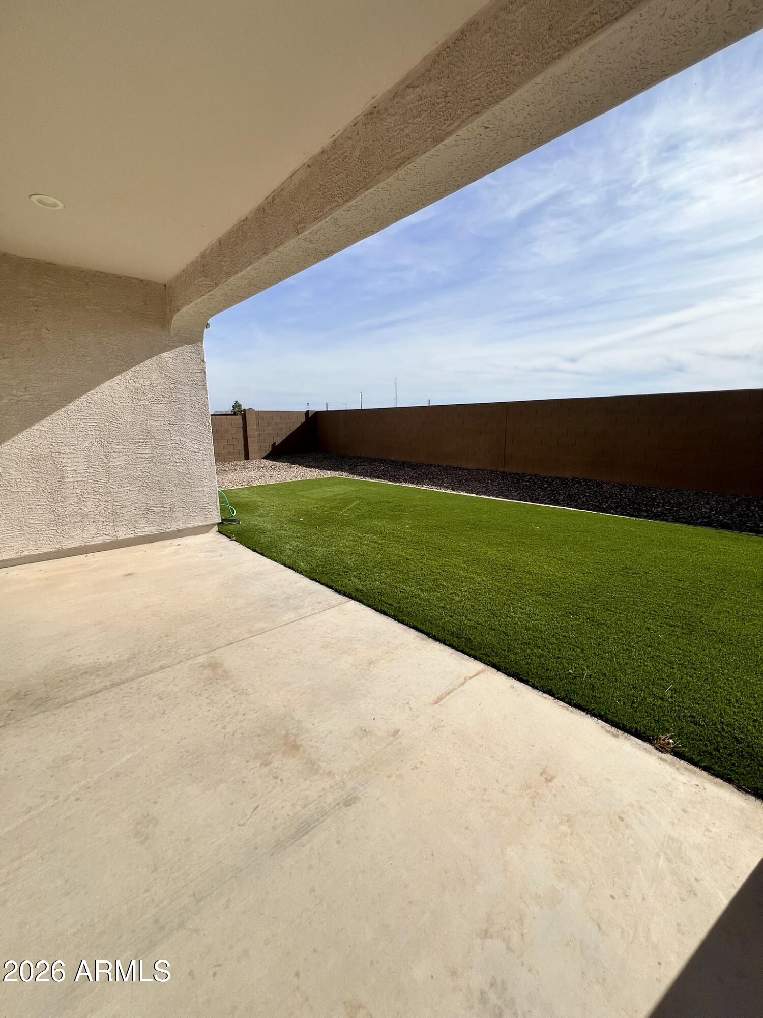 8407 West Springfield Way Florence, AZ 85132 - Photo 41 of 45 IMG_8322