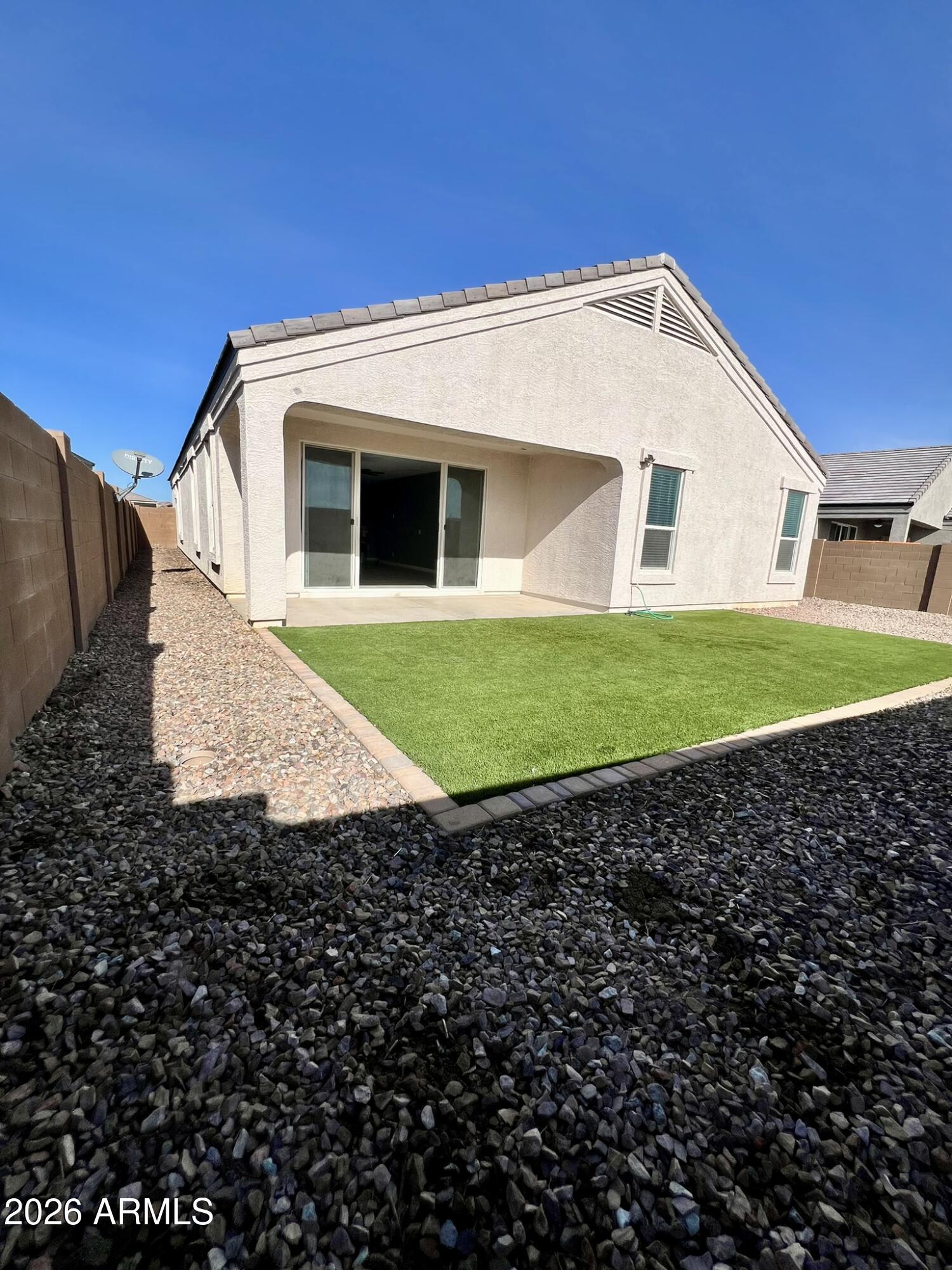 8407 West Springfield Way Florence, AZ 85132 - Photo 42 of 45 IMG_8324