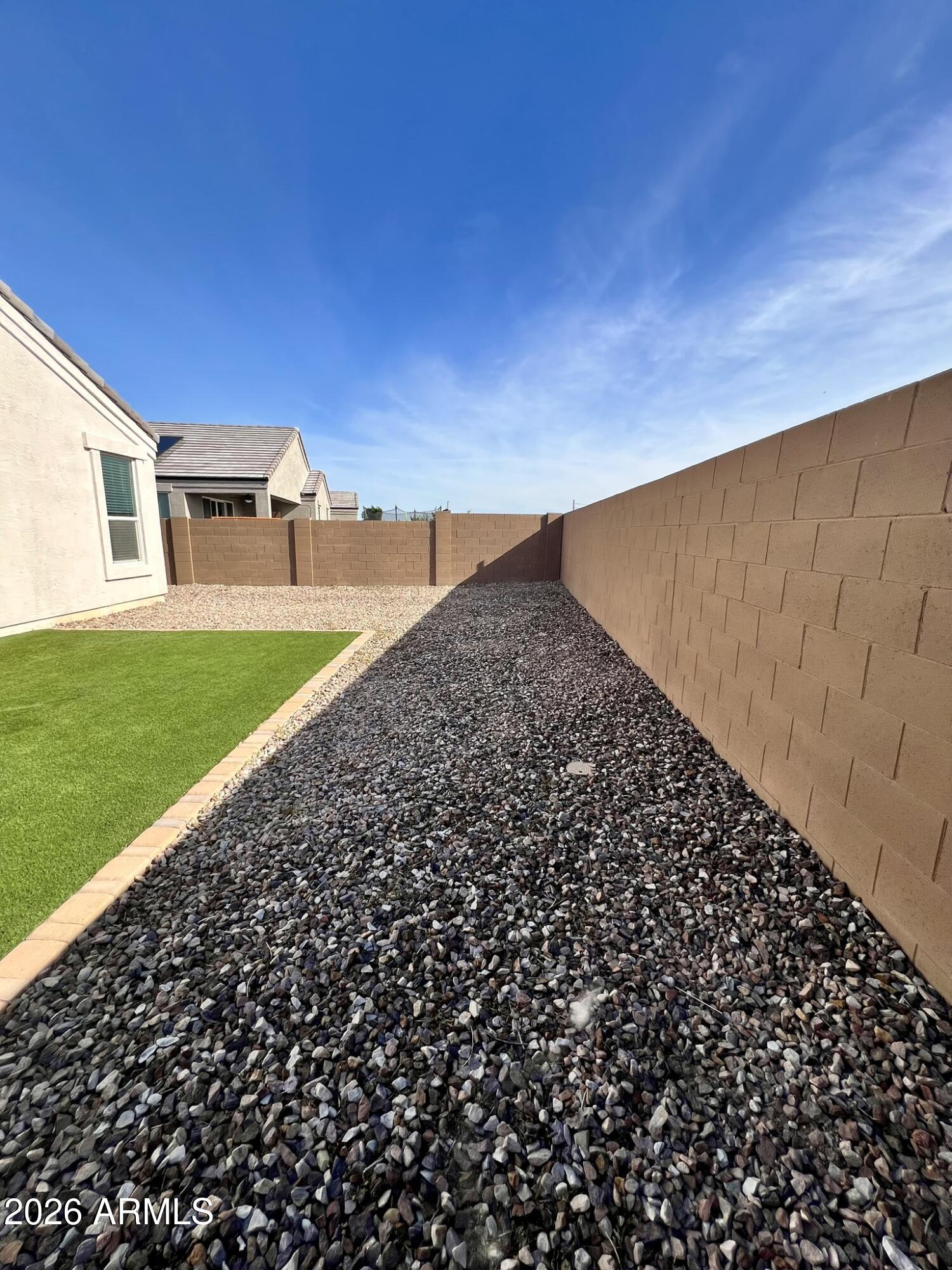 8407 West Springfield Way Florence, AZ 85132 - Photo 43 of 45 IMG_8325