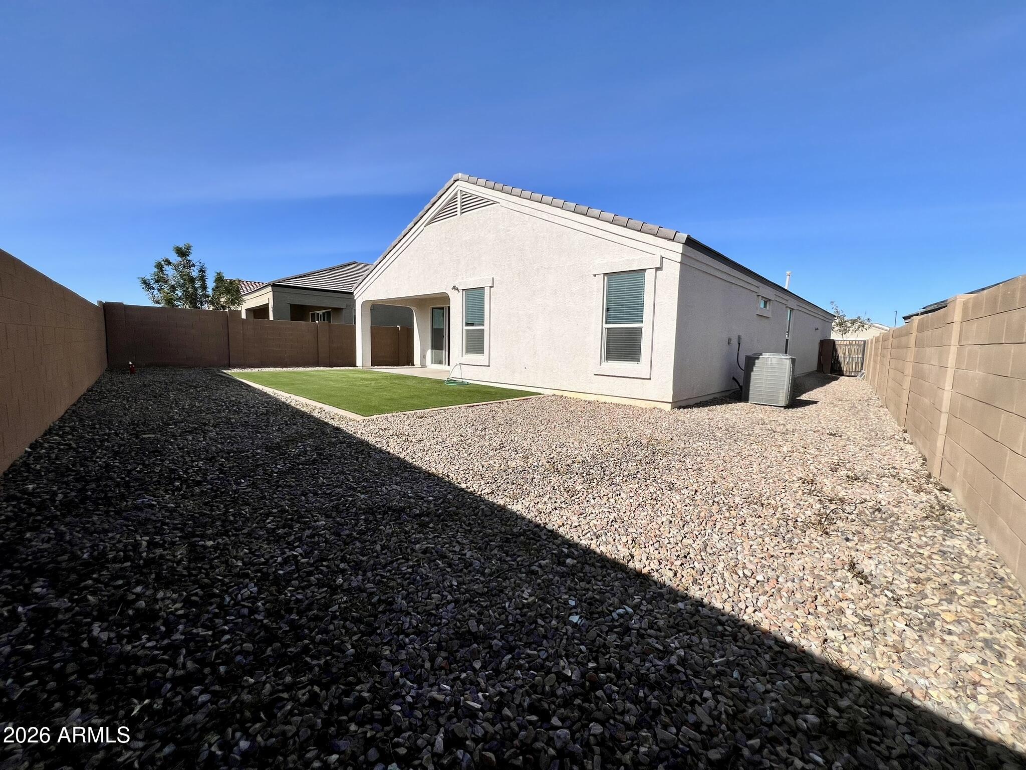 8407 West Springfield Way Florence, AZ 85132 - Photo 44 of 45 IMG_8327