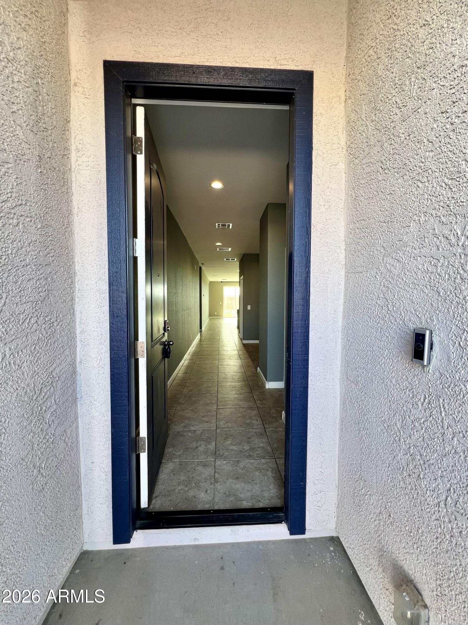 8407 West Springfield Way Florence, AZ 85132 - Photo 5 of 45 IMG_8290