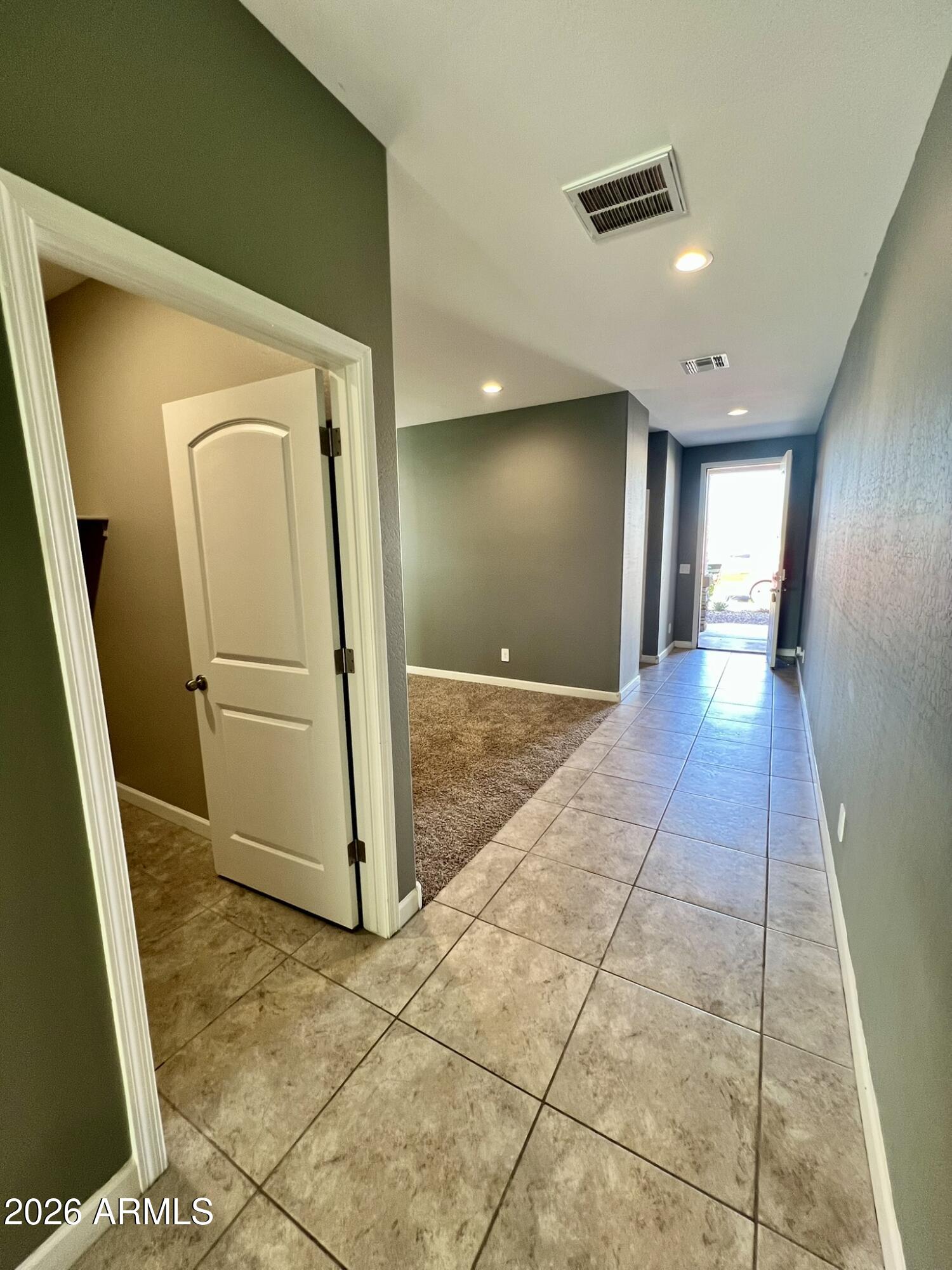 8407 West Springfield Way Florence, AZ 85132 - Photo 6 of 45 IMG_8303