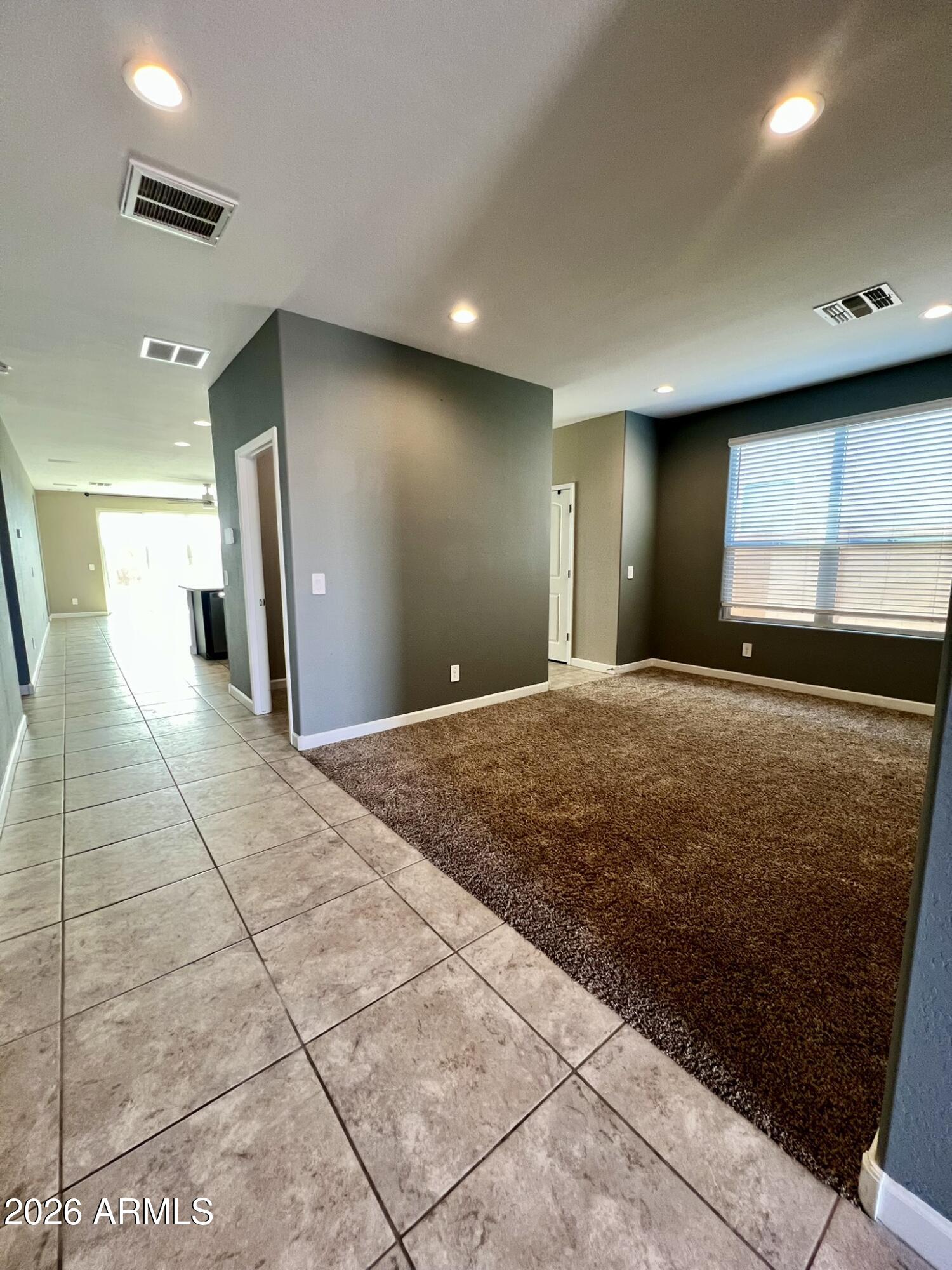 8407 West Springfield Way Florence, AZ 85132 - Photo 7 of 45 IMG_8298