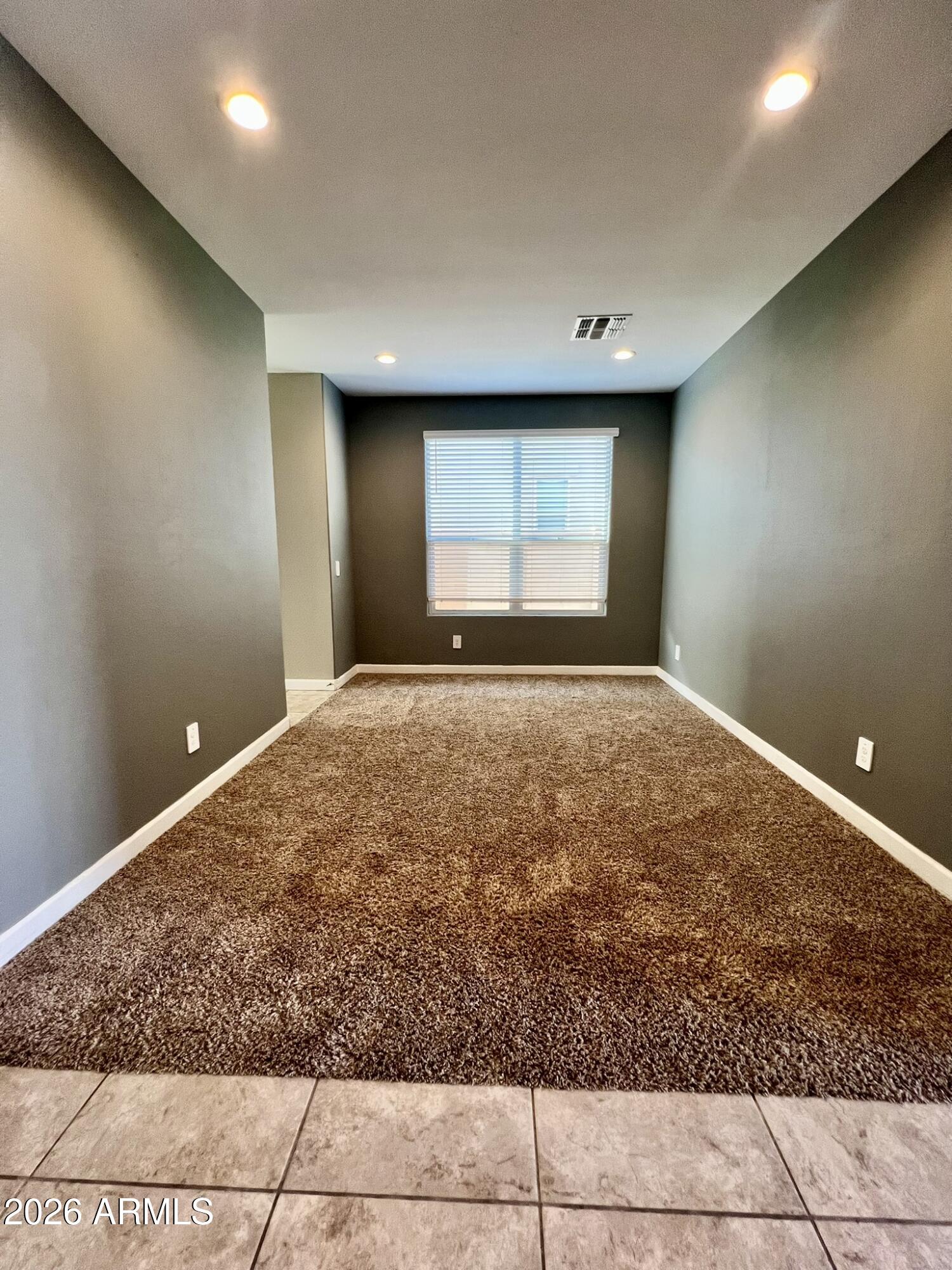 8407 West Springfield Way Florence, AZ 85132 - Photo 8 of 45 IMG_8299