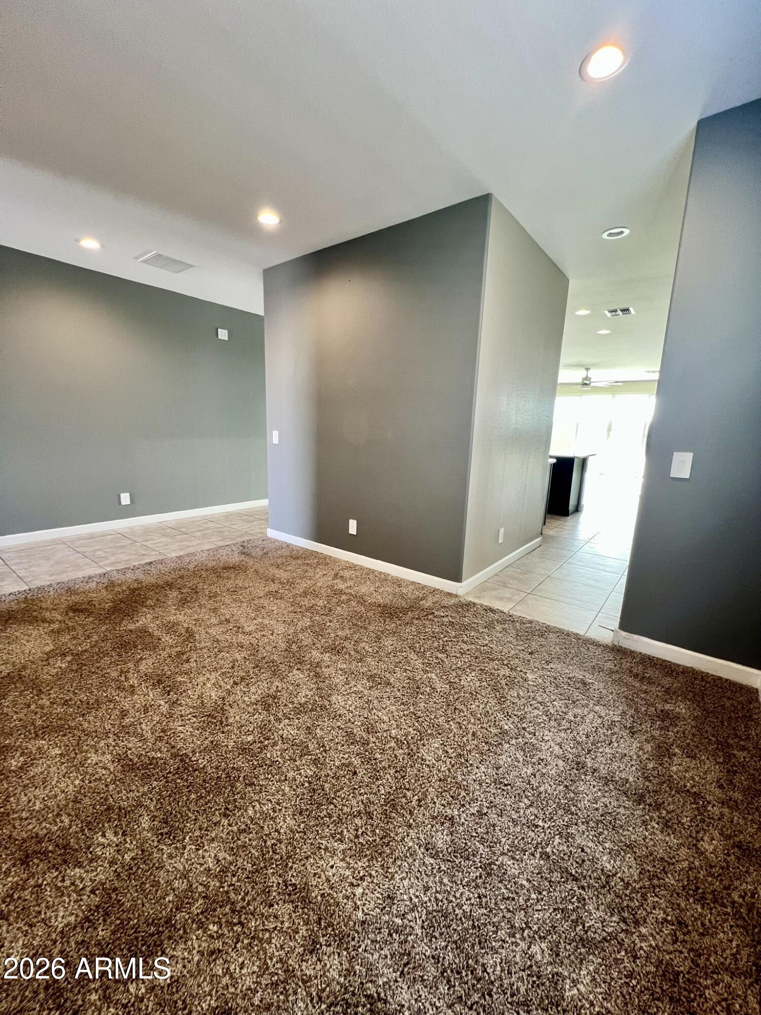 8407 West Springfield Way Florence, AZ 85132 - Photo 9 of 45 IMG_8300