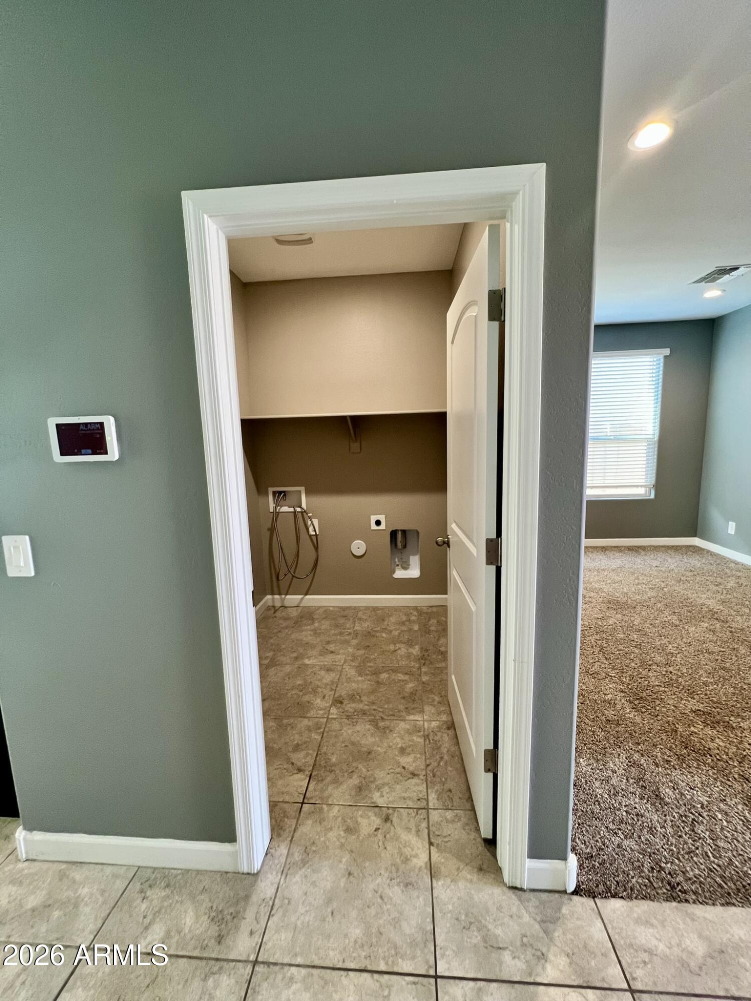 8407 West Springfield Way Florence, AZ 85132 - Photo 10 of 45 IMG_8302