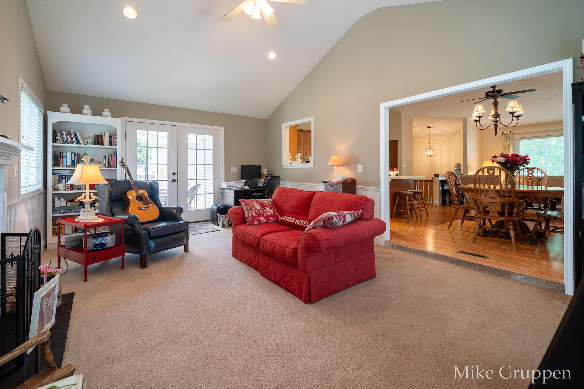 2565 Spring Court Zeeland, MI 49464 - Photo 21 of 49 21-web-or-mls-2565 Spring Court-076