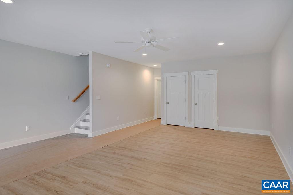 121 Blithe Court Charlottesville, VA 22901 - Photo 16 of 17 Gallery Image 16