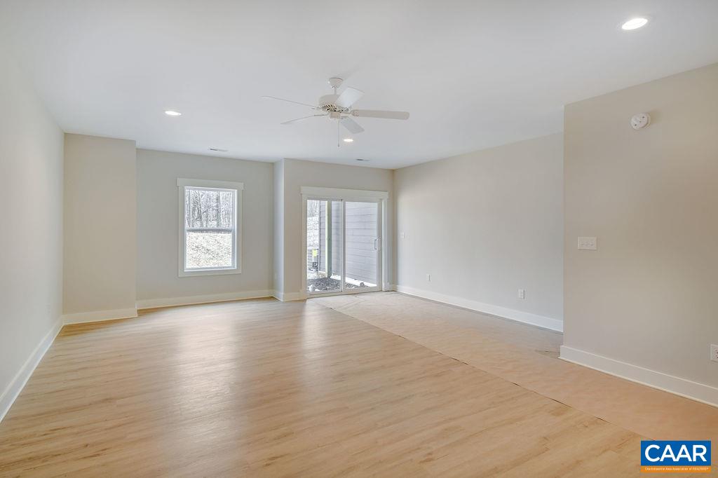 121 Blithe Court Charlottesville, VA 22901 - Photo 17 of 17 Gallery Image 17