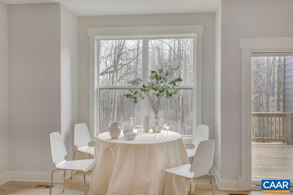 121 Blithe Court Charlottesville, VA 22901 - Photo 8 of 17 Gallery Image 8