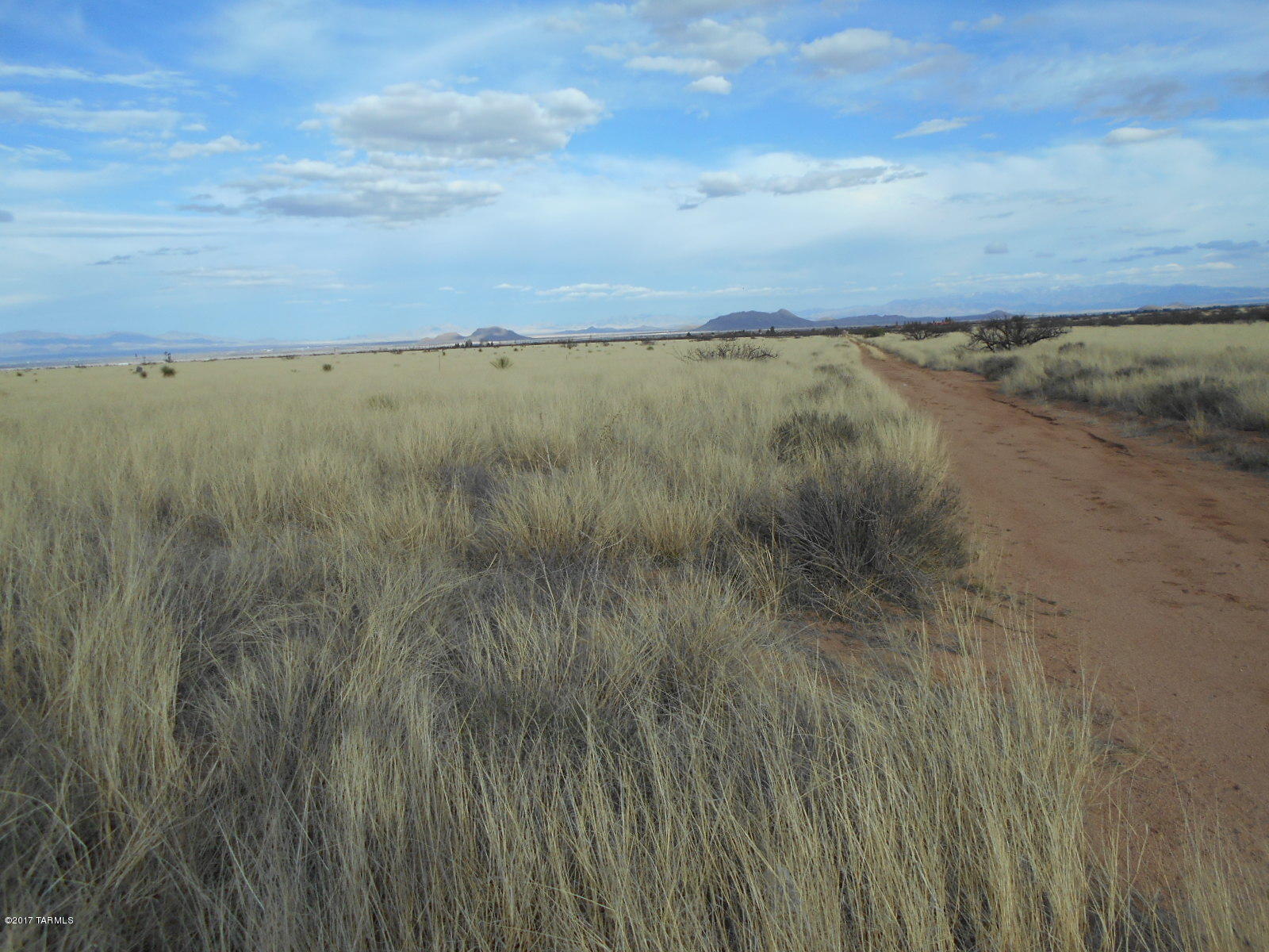 Desert Road, Unit 9 Cochise, AZ 85606 - Photo 5 of 6 Gallery Image 5
