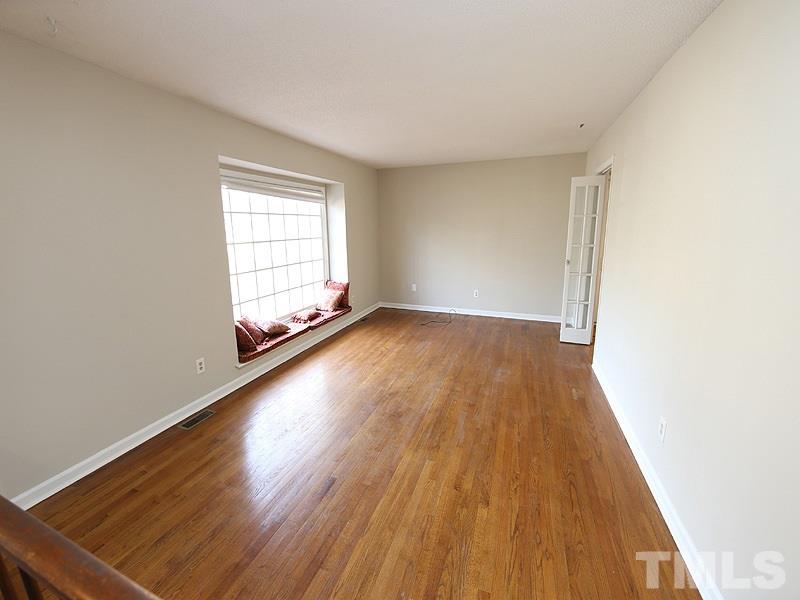 4317 Pike Road Raleigh, NC 27613 - Photo 2 of 13