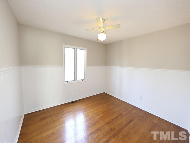 4317 Pike Road Raleigh, NC 27613 - Photo 11 of 13