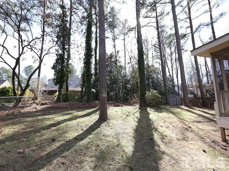 4317 Pike Road Raleigh, NC 27613 - Photo 12 of 13