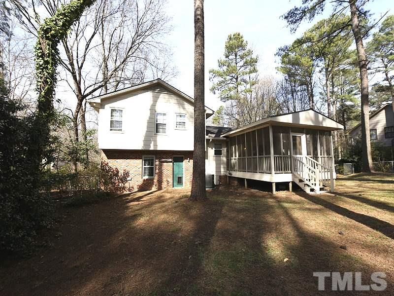 4317 Pike Road Raleigh, NC 27613 - Photo 13 of 13