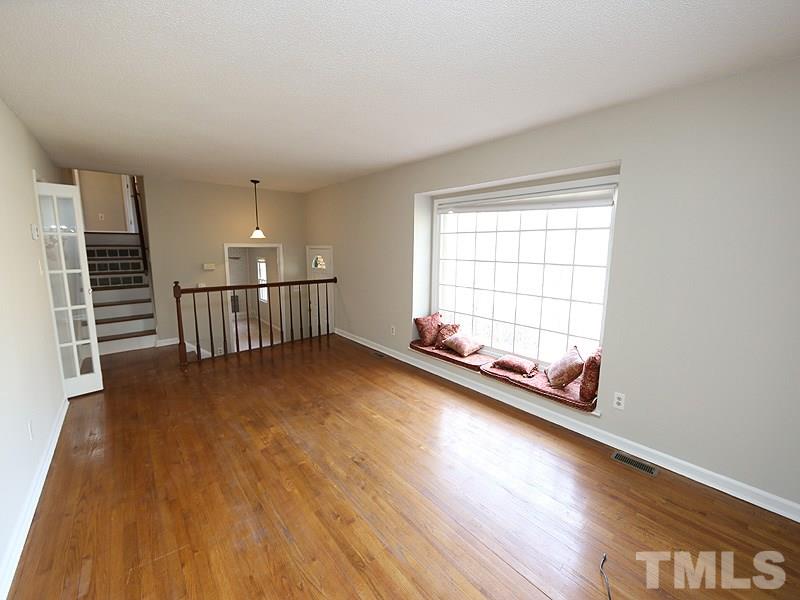 4317 Pike Road Raleigh, NC 27613 - Photo 3 of 13
