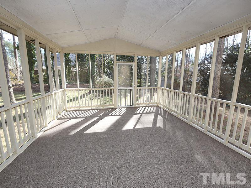 4317 Pike Road Raleigh, NC 27613 - Photo 4 of 13