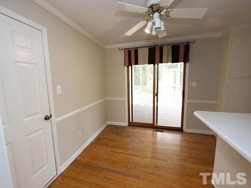 4317 Pike Road Raleigh, NC 27613 - Photo 6 of 13