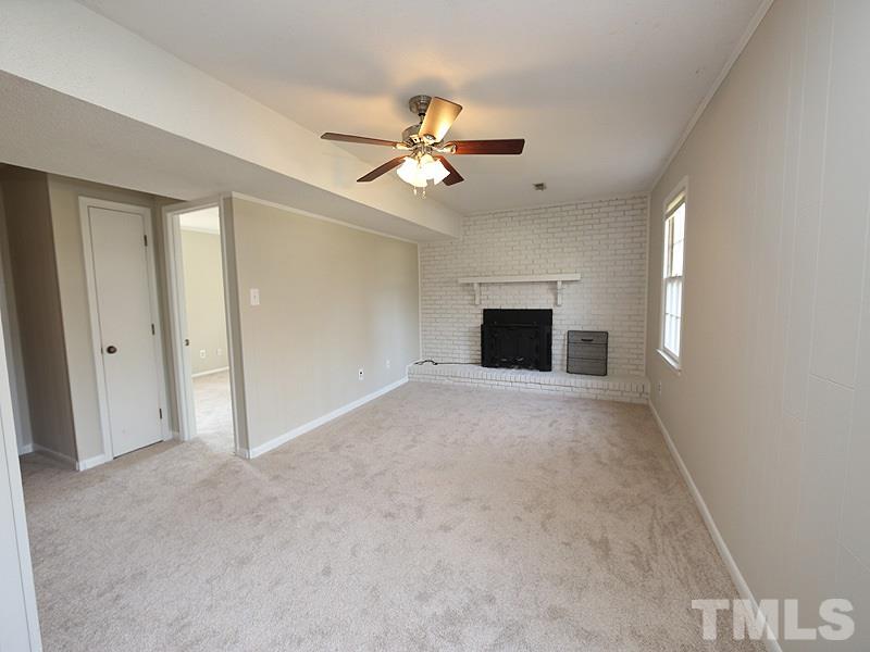 4317 Pike Road Raleigh, NC 27613 - Photo 7 of 13