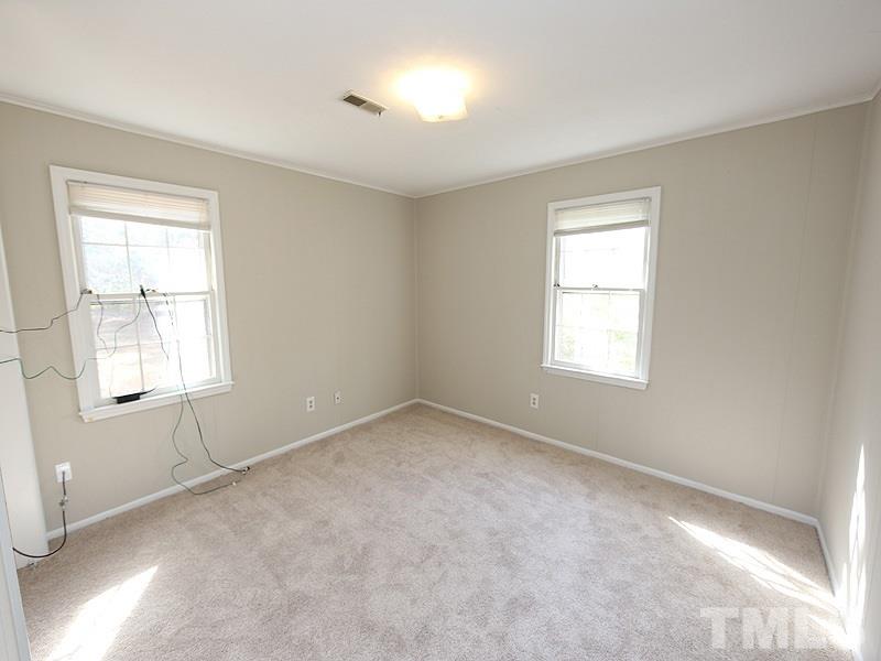 4317 Pike Road Raleigh, NC 27613 - Photo 8 of 13