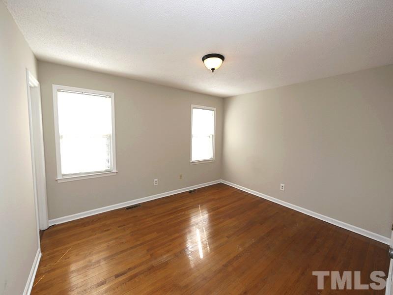4317 Pike Road Raleigh, NC 27613 - Photo 9 of 13