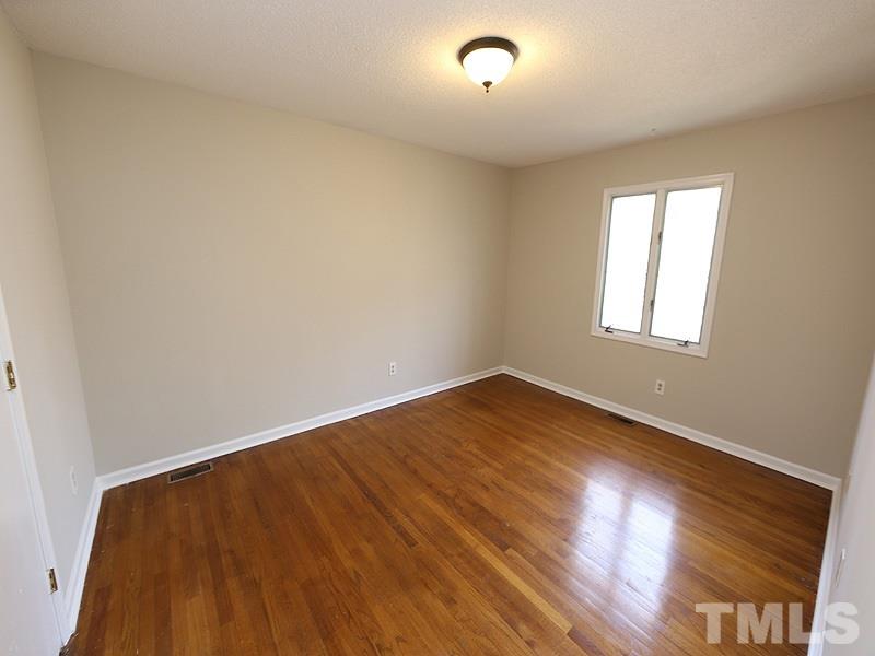 4317 Pike Road Raleigh, NC 27613 - Photo 10 of 13