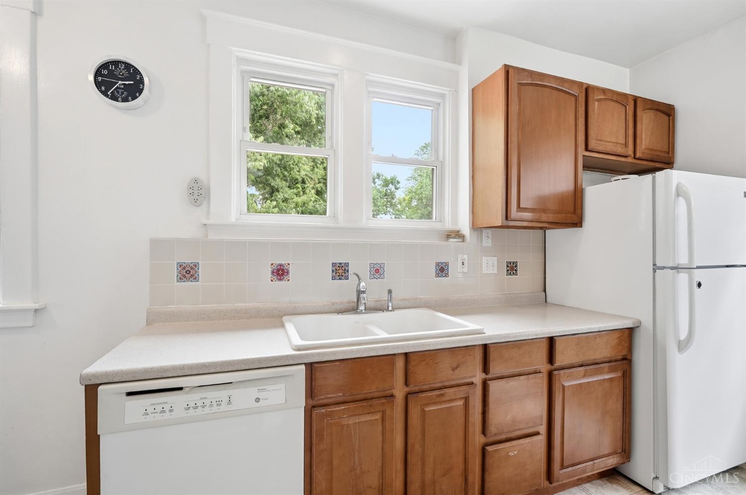 4024 Paddock Road Cincinnati, OH 45229 - Photo 22 of 58