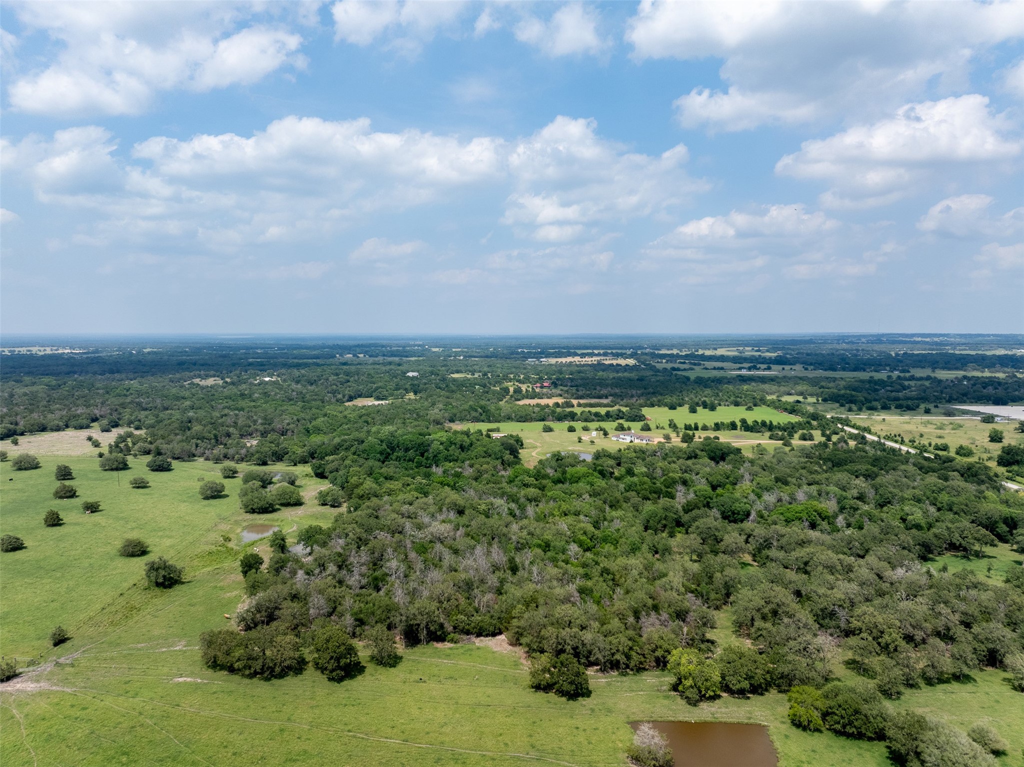 14450 Hartstack Road Carmine, TX 78932 - Photo 28 of 30 Gallery Image 28