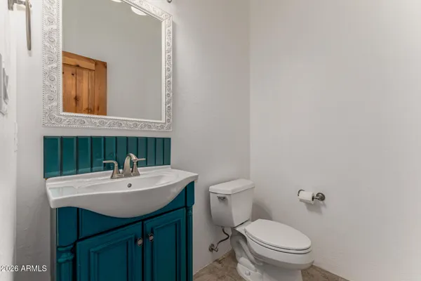 $1,249,900 | 37313 North 16th Street, Phoenix, AZ 85086