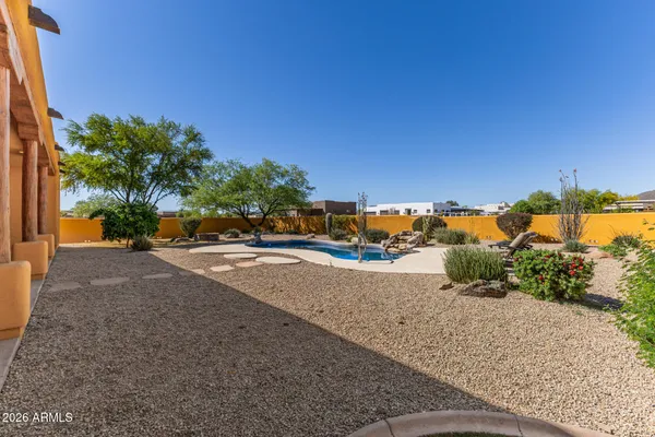 $1,249,900 | 37313 North 16th Street, Phoenix, AZ 85086