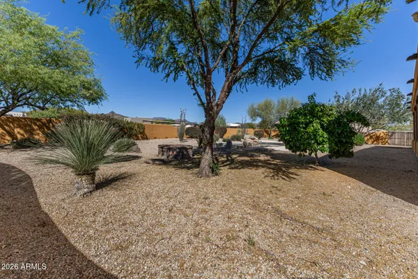 $1,249,900 | 37313 North 16th Street, Phoenix, AZ 85086