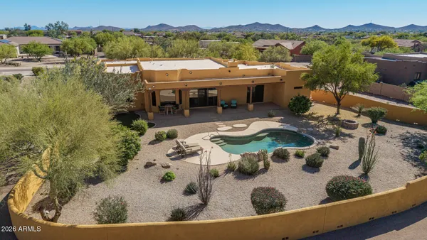 $1,249,900 | 37313 North 16th Street, Phoenix, AZ 85086