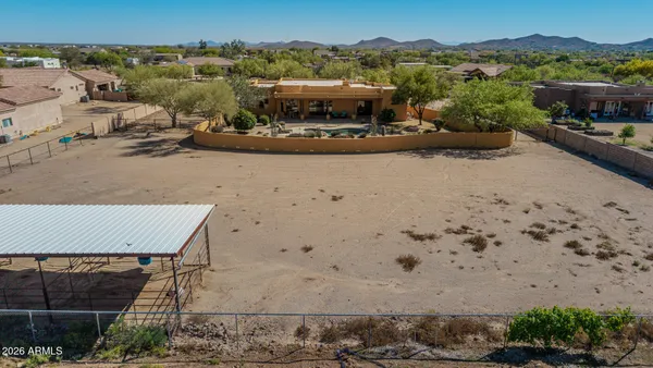 $1,249,900 | 37313 North 16th Street, Phoenix, AZ 85086