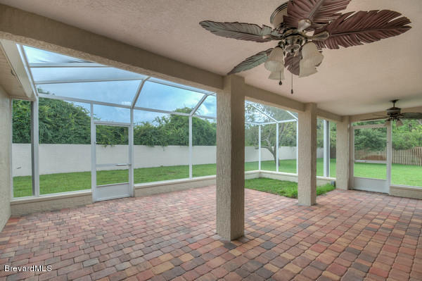 4705 Riverside Road Melbourne, FL 32935 - Photo 2 of 28 Photo 2