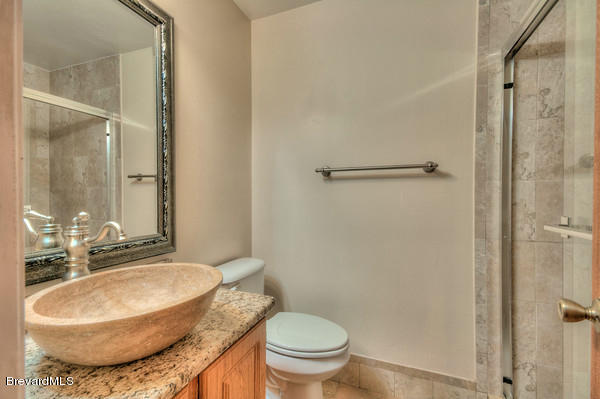 4705 Riverside Road Melbourne, FL 32935 - Photo 11 of 28 Photo 11