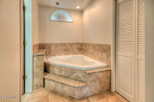 4705 Riverside Road Melbourne, FL 32935 - Photo 12 of 28 Photo 12