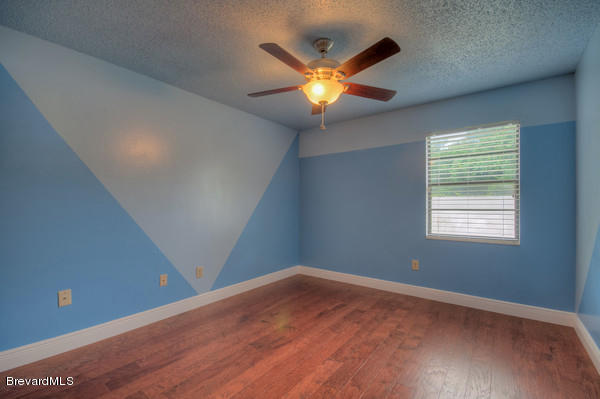 4705 Riverside Road Melbourne, FL 32935 - Photo 13 of 28 Photo 13