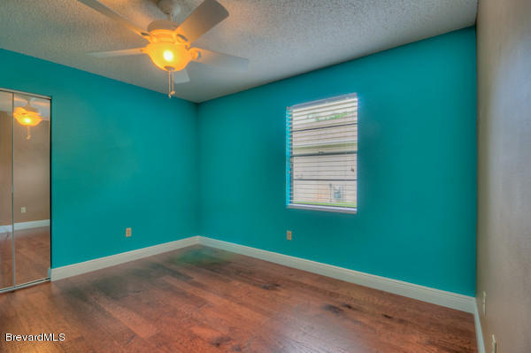 4705 Riverside Road Melbourne, FL 32935 - Photo 14 of 28 Photo 14