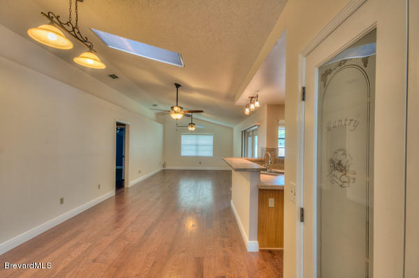 4705 Riverside Road Melbourne, FL 32935 - Photo 15 of 28 Photo 15