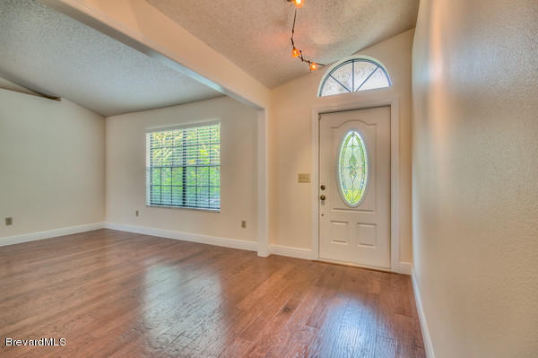 4705 Riverside Road Melbourne, FL 32935 - Photo 16 of 28 Photo 16